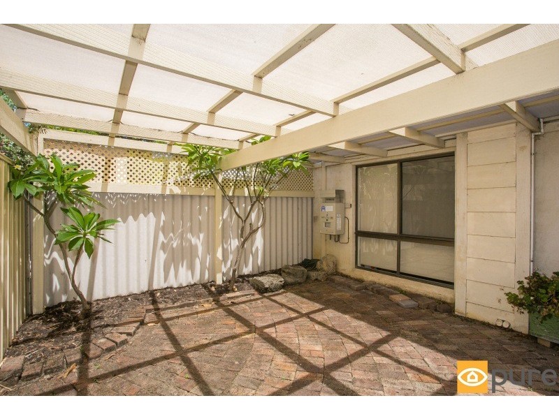 2/19 Jon Sanders Drive, Wembley WA 6014