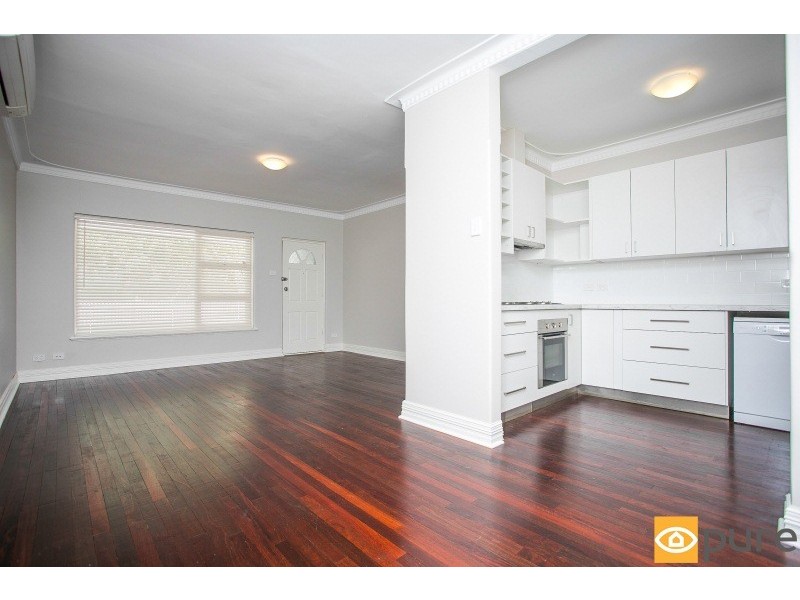39 Rosebery Street, Jolimont WA 6014