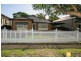 39 Rosebery Street, Jolimont WA 6014