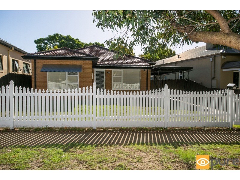 39 Rosebery Street, Jolimont WA 6014