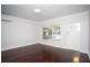 39 Rosebery Street, Jolimont WA 6014