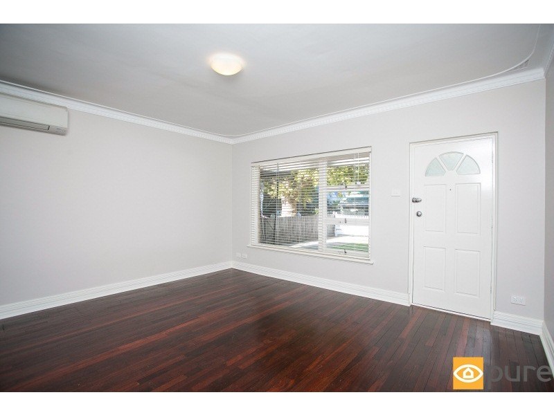 39 Rosebery Street, Jolimont WA 6014