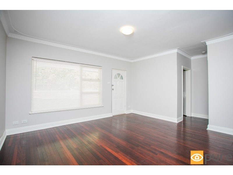 39 Rosebery Street, Jolimont WA 6014