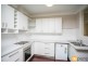 39 Rosebery Street, Jolimont WA 6014