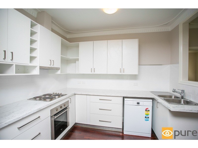 39 Rosebery Street, Jolimont WA 6014