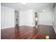 39 Rosebery Street, Jolimont WA 6014
