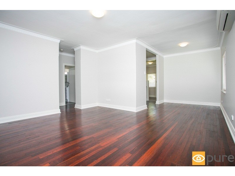 39 Rosebery Street, Jolimont WA 6014