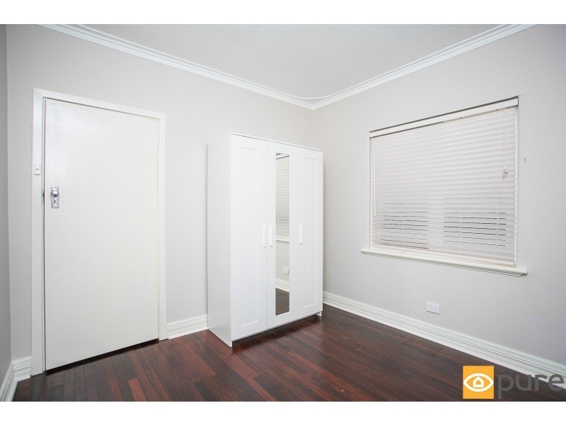 39 Rosebery Street, Jolimont WA 6014
