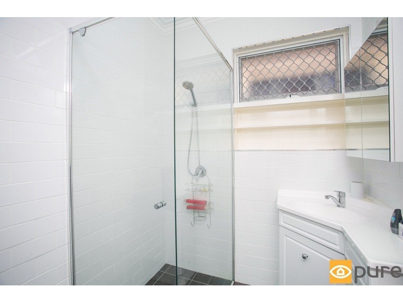 39 Rosebery Street, Jolimont WA 6014