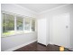 39 Rosebery Street, Jolimont WA 6014