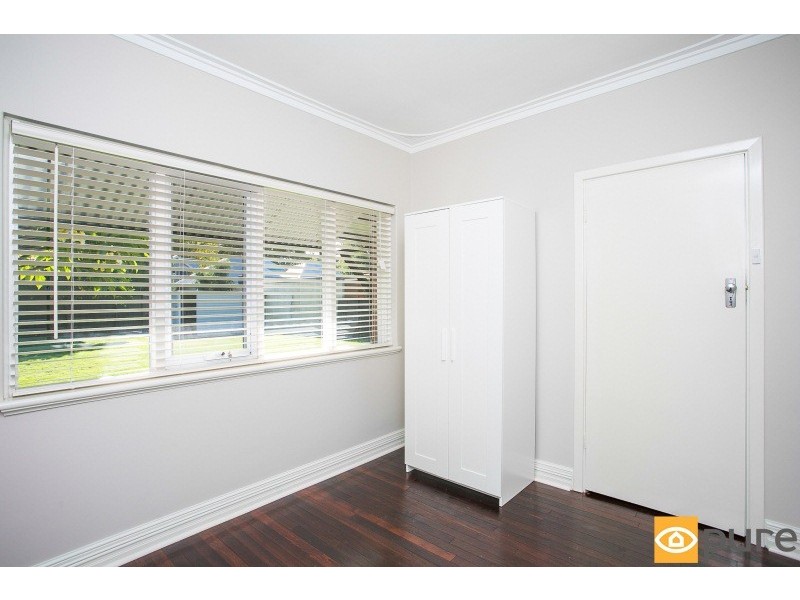 39 Rosebery Street, Jolimont WA 6014