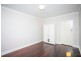 39 Rosebery Street, Jolimont WA 6014