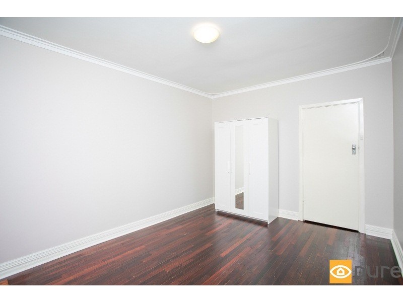39 Rosebery Street, Jolimont WA 6014