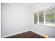 39 Rosebery Street, Jolimont WA 6014