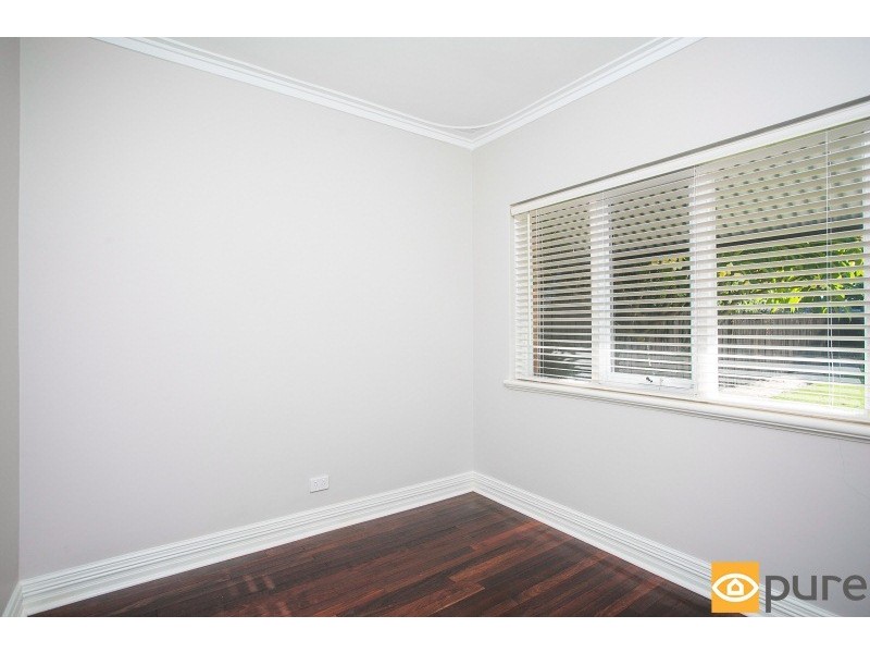 39 Rosebery Street, Jolimont WA 6014