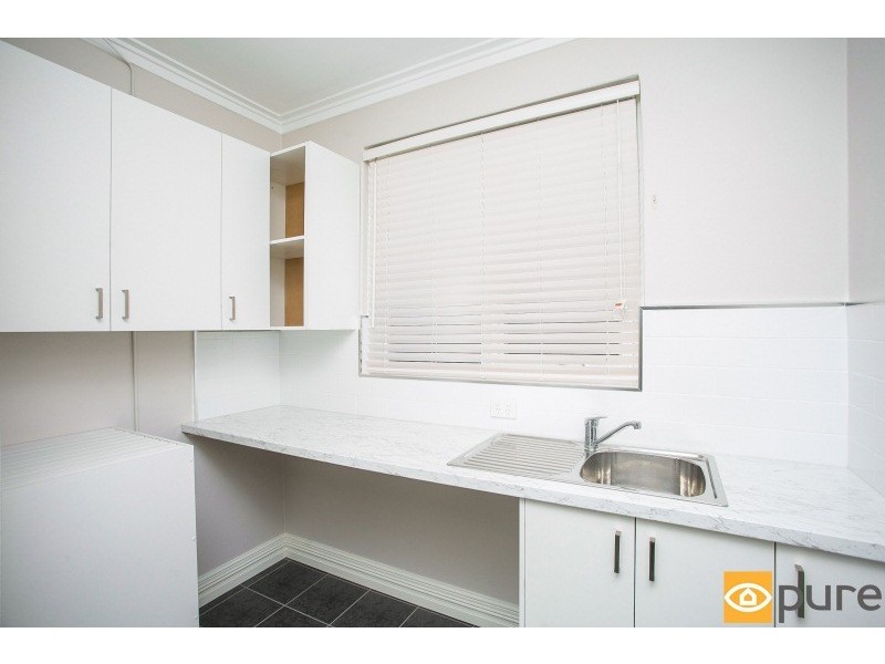 39 Rosebery Street, Jolimont WA 6014