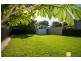39 Rosebery Street, Jolimont WA 6014