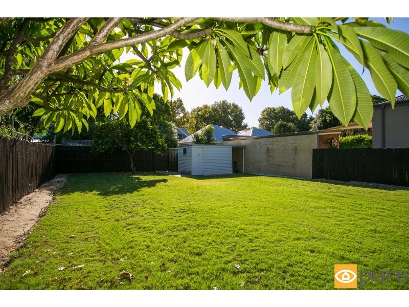 39 Rosebery Street, Jolimont WA 6014