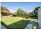 39 Rosebery Street, Jolimont WA 6014