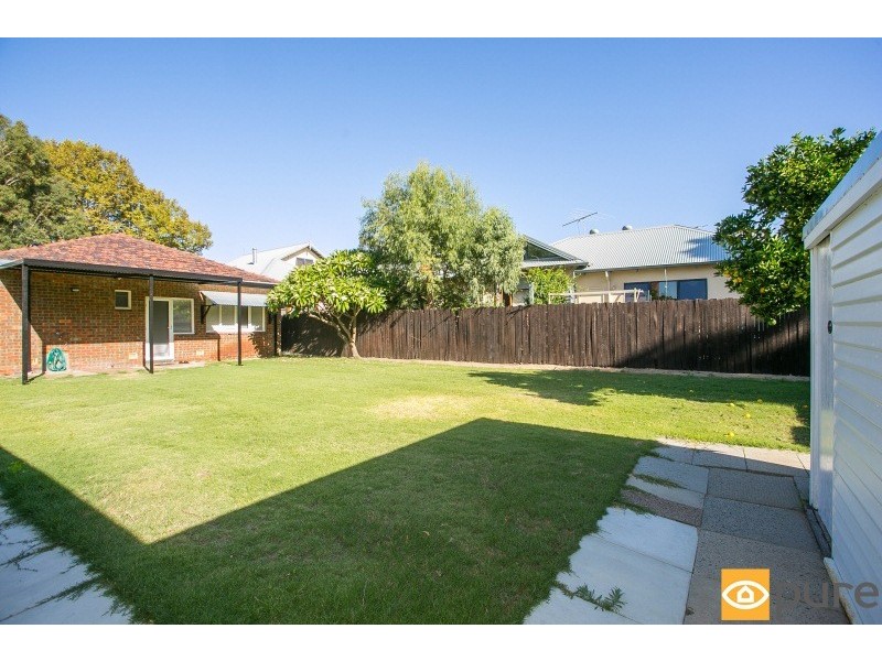 39 Rosebery Street, Jolimont WA 6014