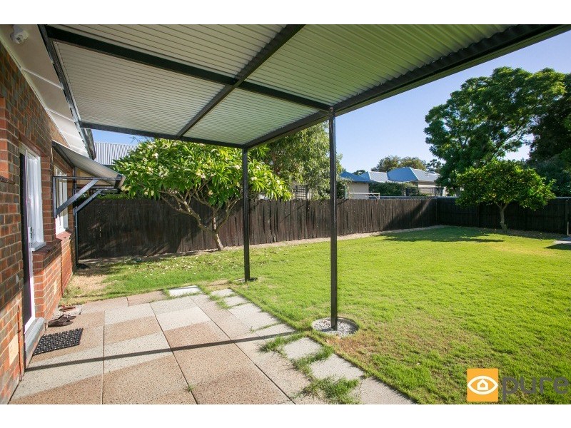 39 Rosebery Street, Jolimont WA 6014