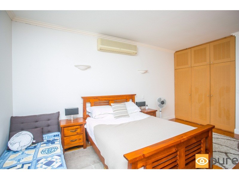 6/17 Arundel Street, Fremantle WA 6160