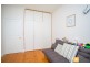 6/17 Arundel Street, Fremantle WA 6160