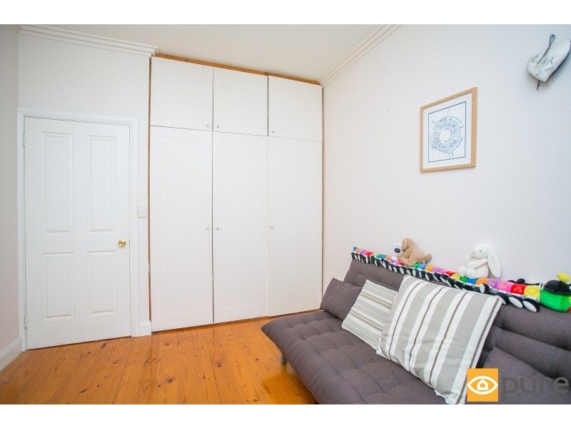 6/17 Arundel Street, Fremantle WA 6160