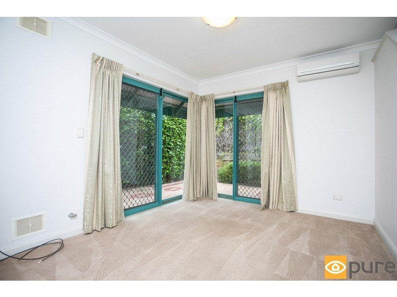 5/305 Churchill Avenue, Subiaco WA 6008