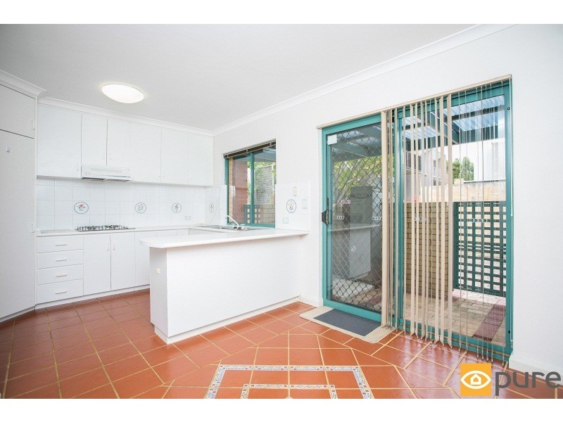 5/305 Churchill Avenue, Subiaco WA 6008