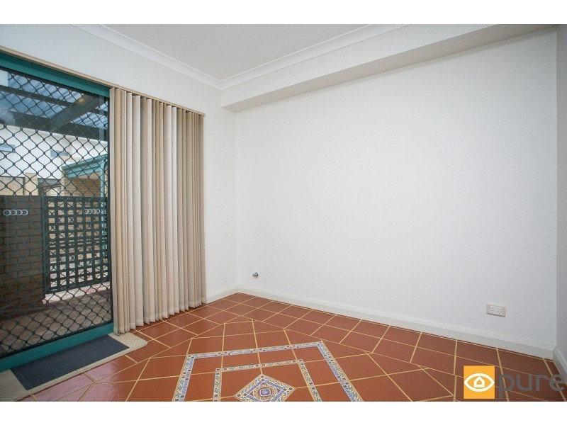 5/305 Churchill Avenue, Subiaco WA 6008