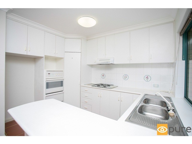 5/305 Churchill Avenue, Subiaco WA 6008