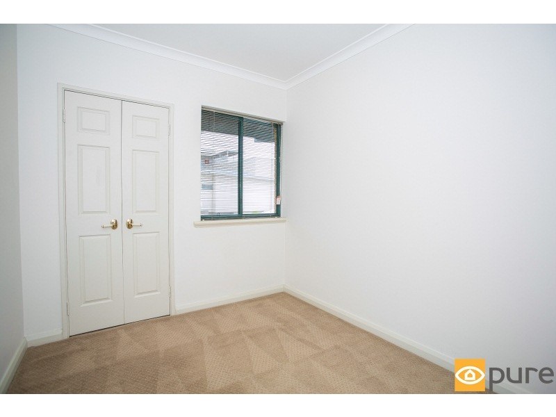 5/305 Churchill Avenue, Subiaco WA 6008