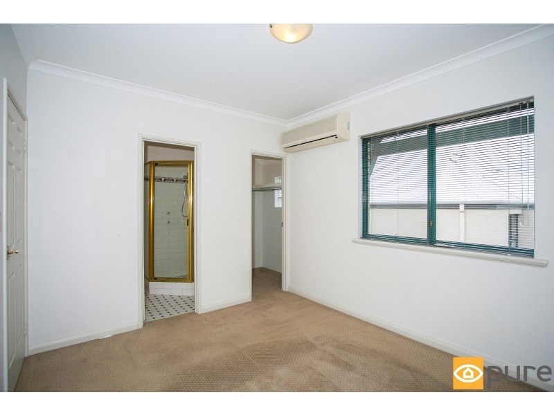 5/305 Churchill Avenue, Subiaco WA 6008