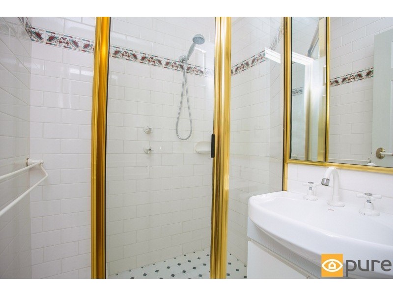 5/305 Churchill Avenue, Subiaco WA 6008