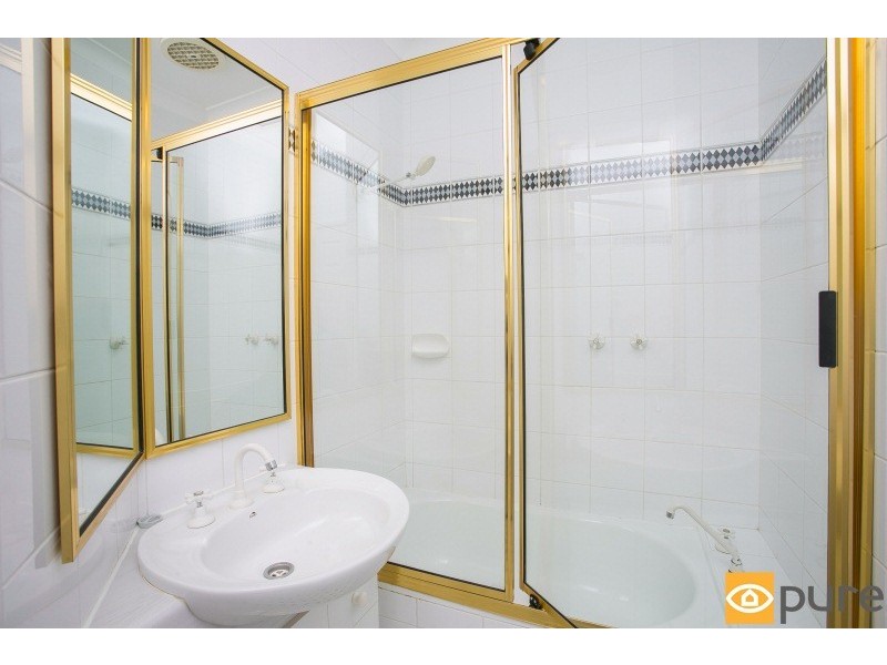 5/305 Churchill Avenue, Subiaco WA 6008