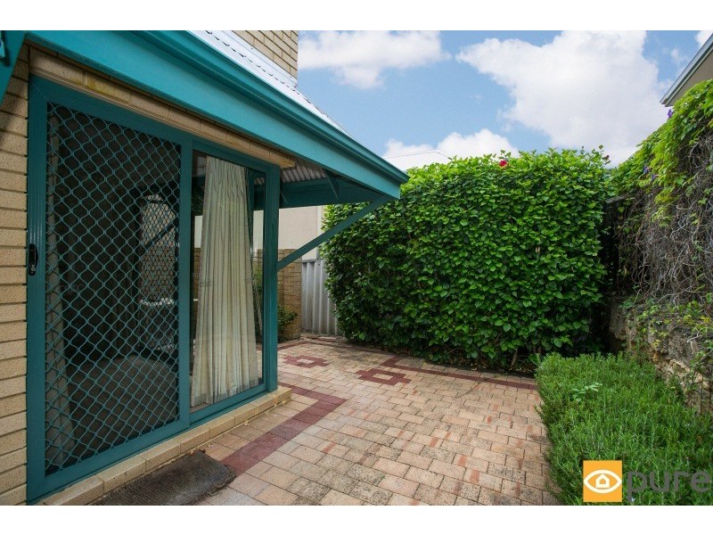 5/305 Churchill Avenue, Subiaco WA 6008