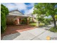 16 Albert Street, South Perth WA 6151