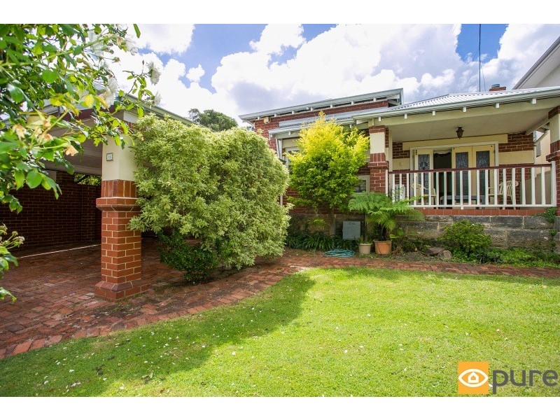 16 Albert Street, South Perth WA 6151