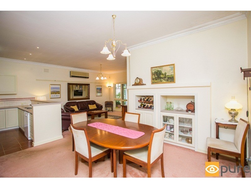 16 Albert Street, South Perth WA 6151