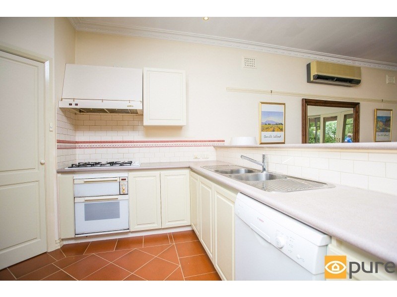 16 Albert Street, South Perth WA 6151