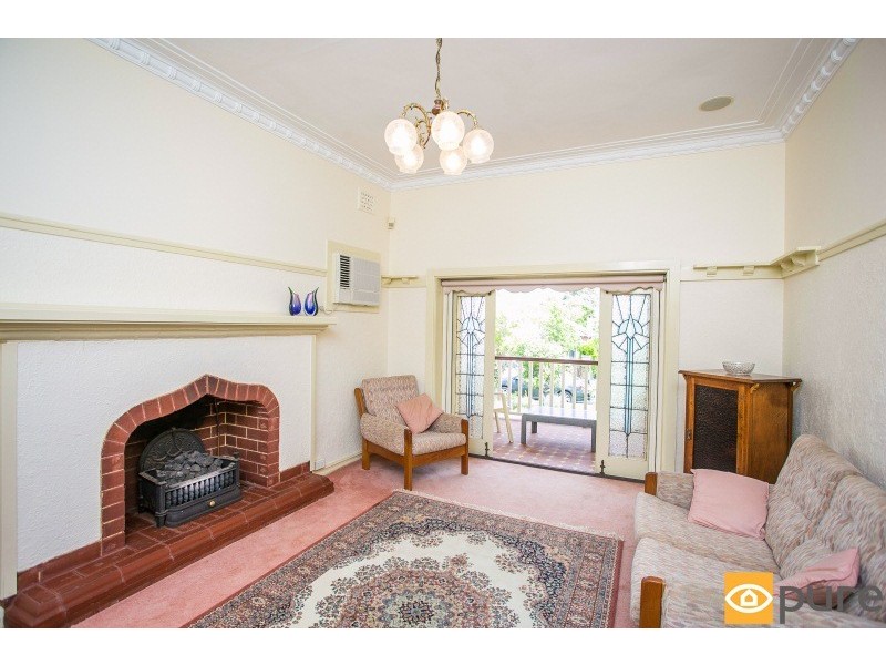 16 Albert Street, South Perth WA 6151