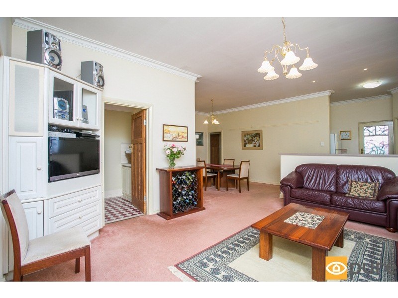 16 Albert Street, South Perth WA 6151