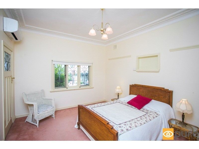 16 Albert Street, South Perth WA 6151