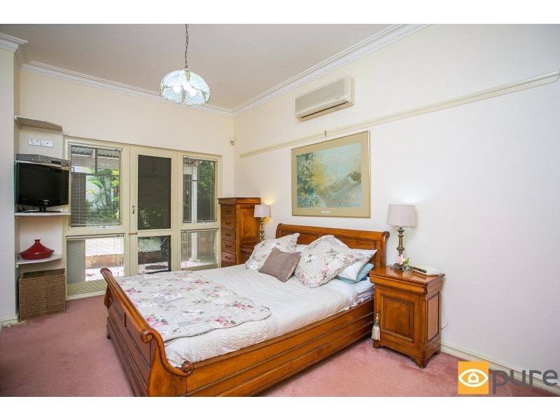 16 Albert Street, South Perth WA 6151