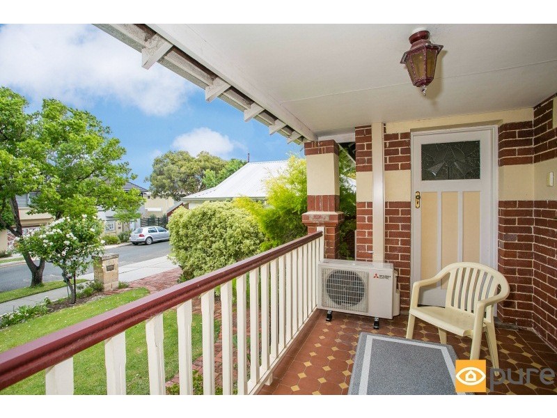 16 Albert Street, South Perth WA 6151