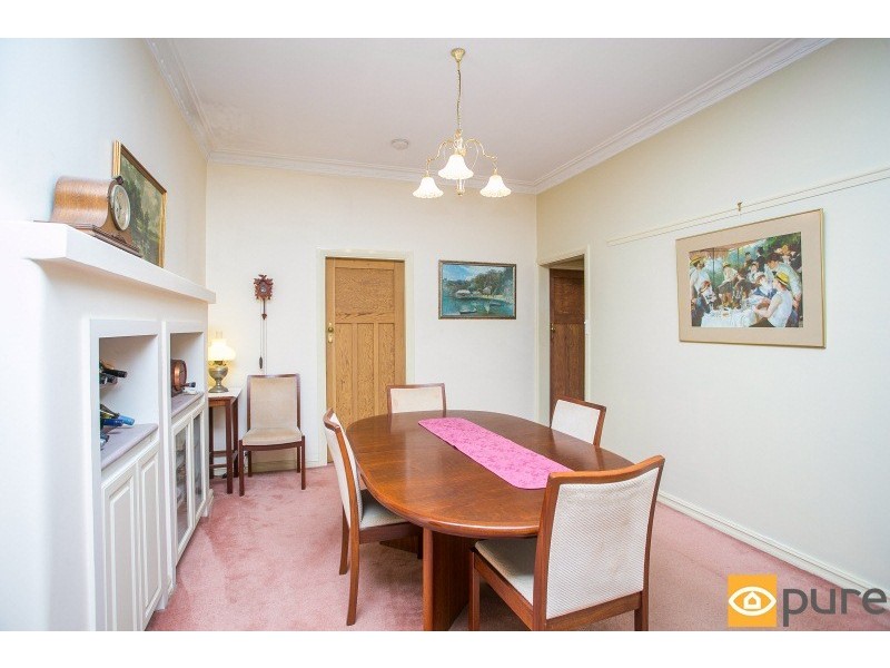 16 Albert Street, South Perth WA 6151