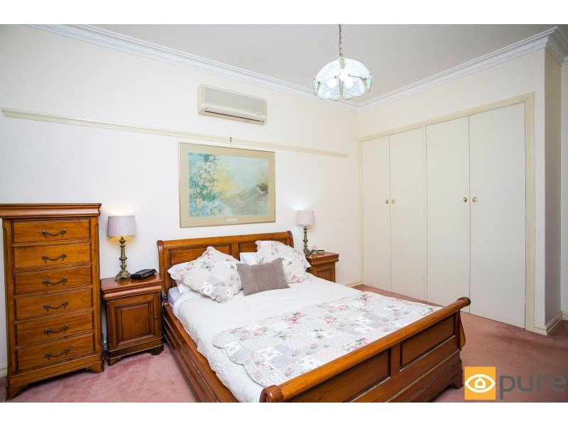 16 Albert Street, South Perth WA 6151