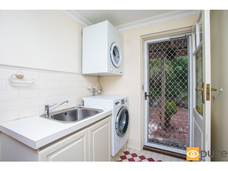 16 Albert Street, South Perth WA 6151