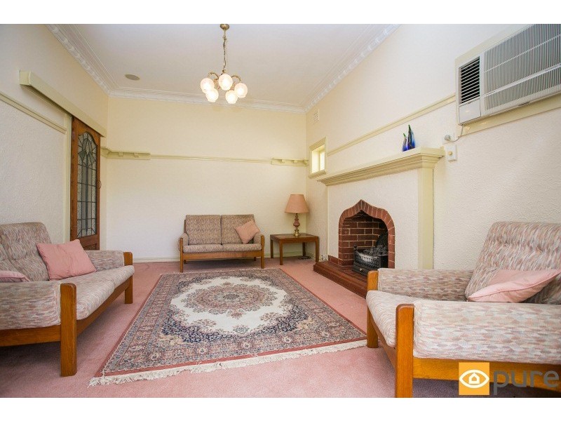 16 Albert Street, South Perth WA 6151